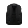 Samsonite PLECAK DO LAPTOPA EVOSIGHT 15.6" CZARNY - 1483087 - zdjęcie 4